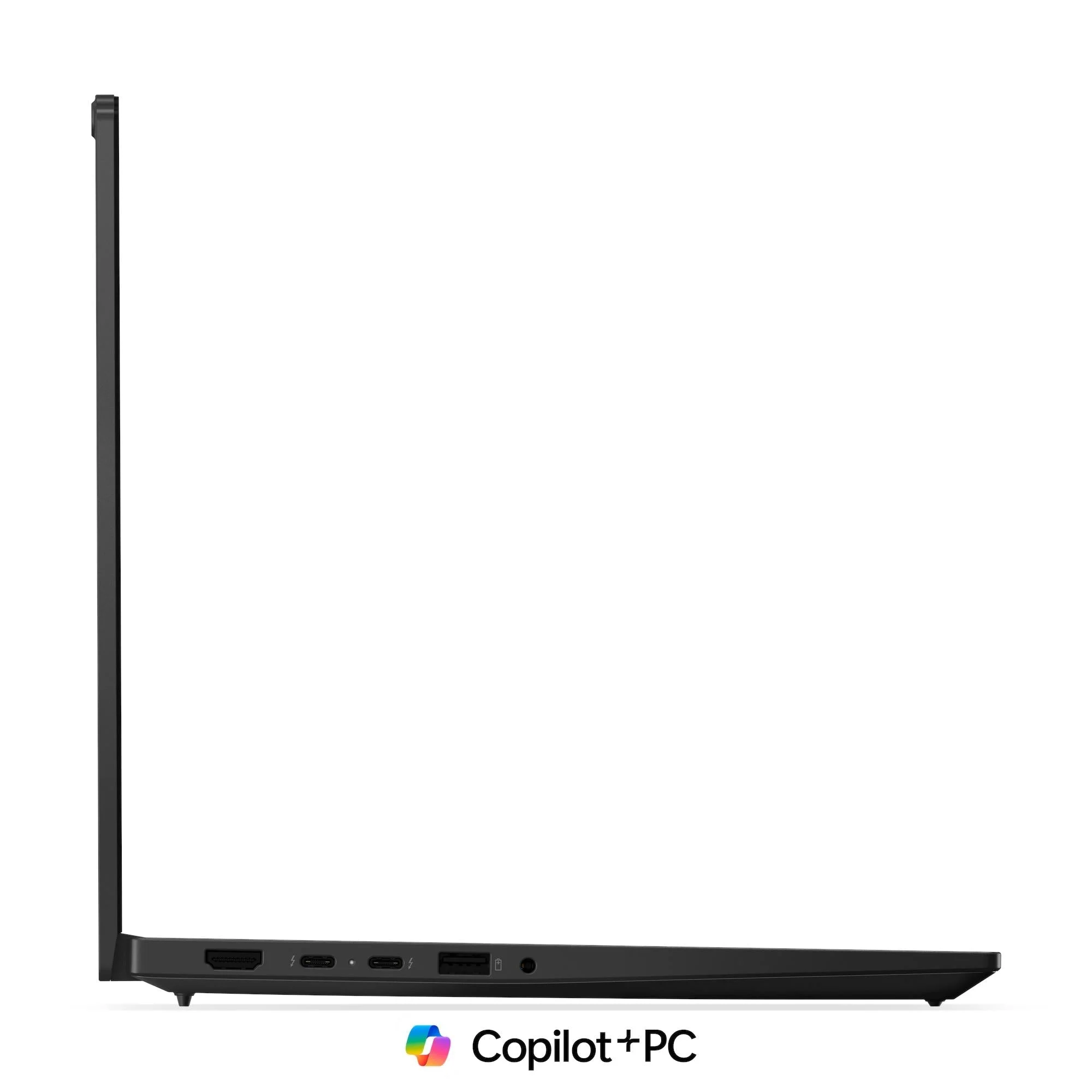 מחשב נייד LENOVO ThinkPad E14 G8 U7-355|16GB|512GB|DOS|3YW | 21Y60011IV – תמונה 4