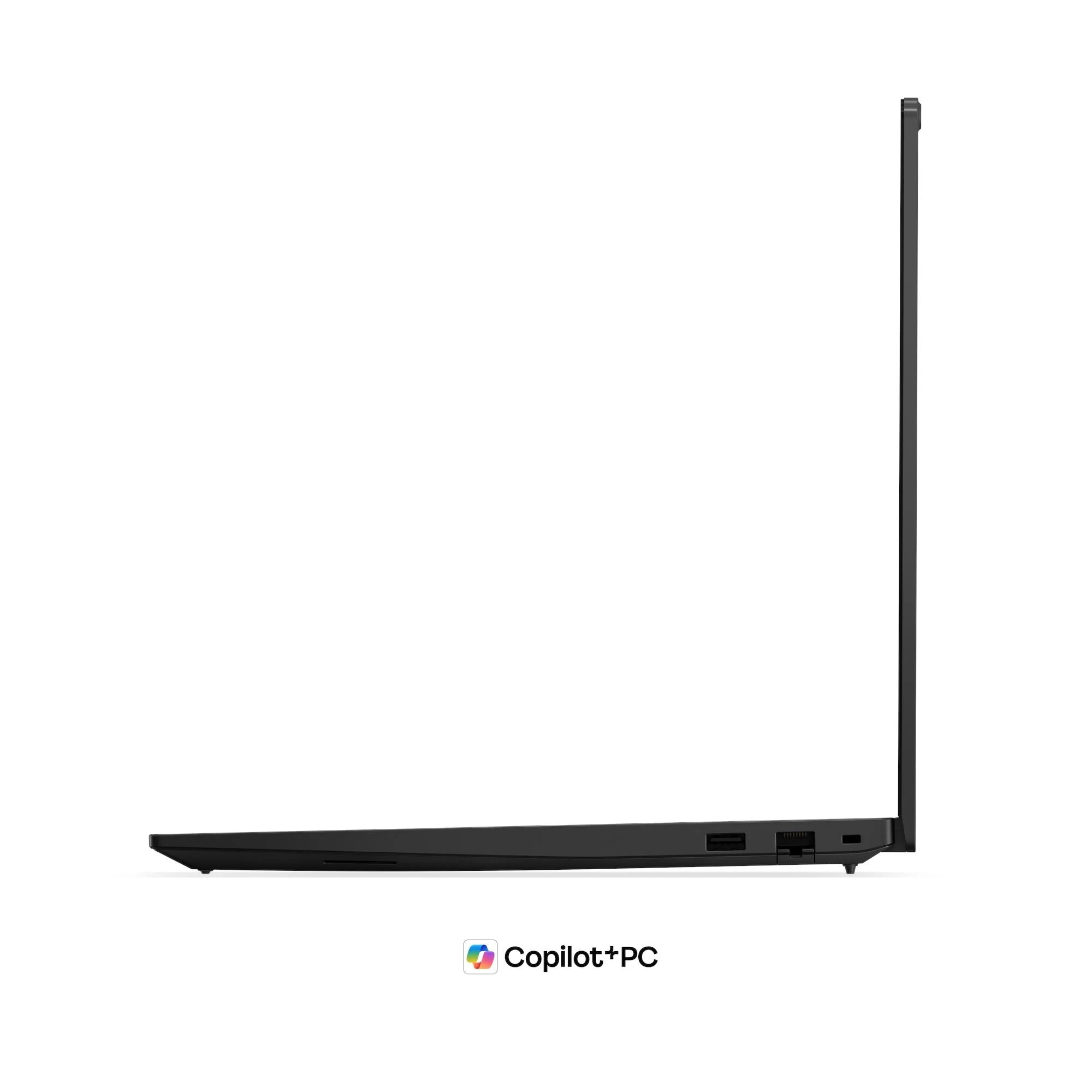 מחשב נייד LENOVO ThinkPad E16 G4 U7-355|16GB|512GB|DOS|3YW | 21YC0015IV – תמונה 3