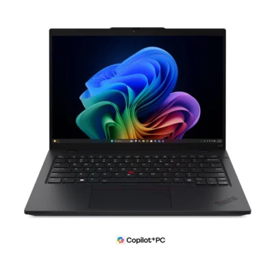 מחשב נייד LENOVO ThinkPad L14 G7 U7-355|16GB|512GB|W11P|3YR | 21X2002SIV
