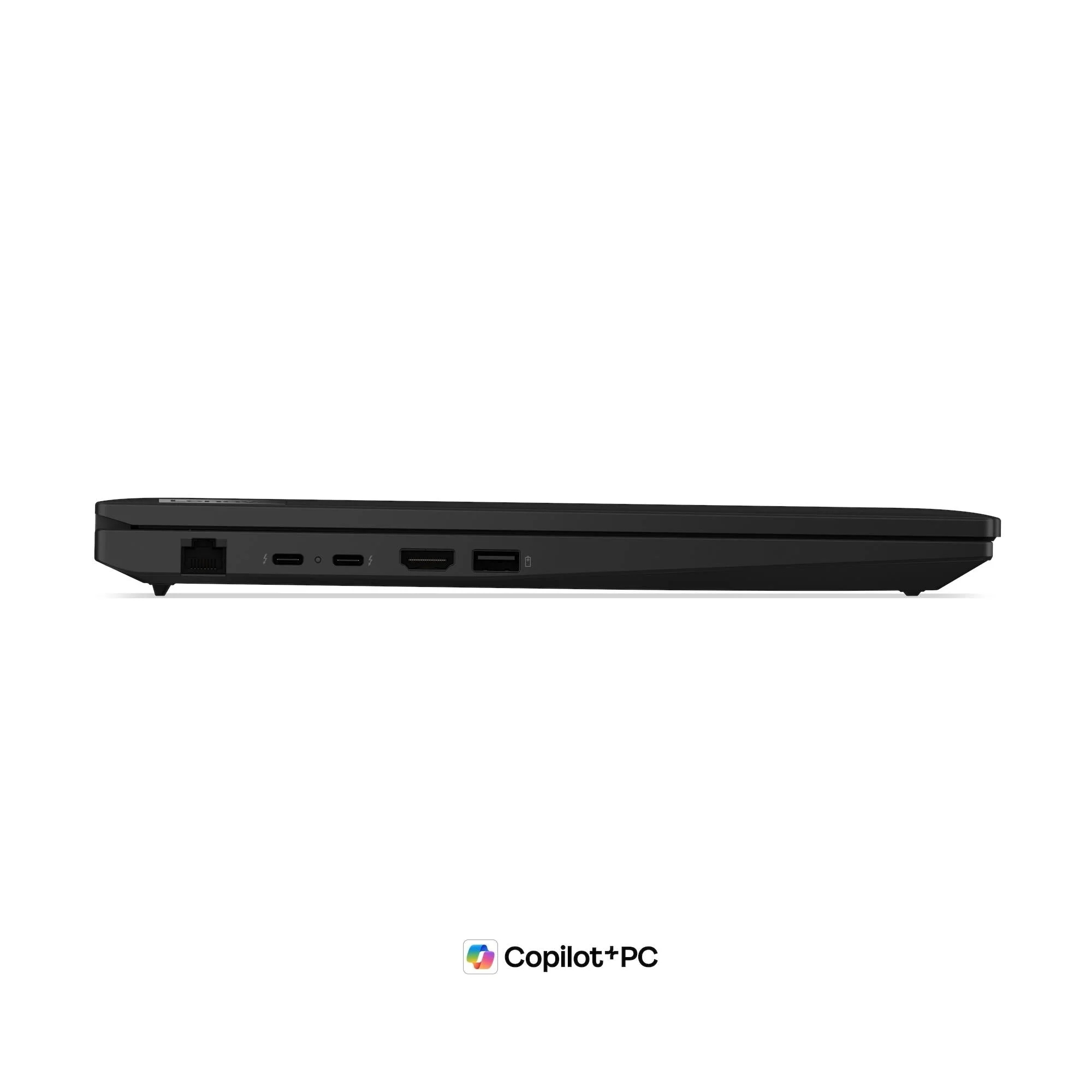 מחשב נייד LENOVO ThinkPad L16 G3U7-355|32GB|1TB|W11P|3YRW|LTE | 21X8002RIV – תמונה 5