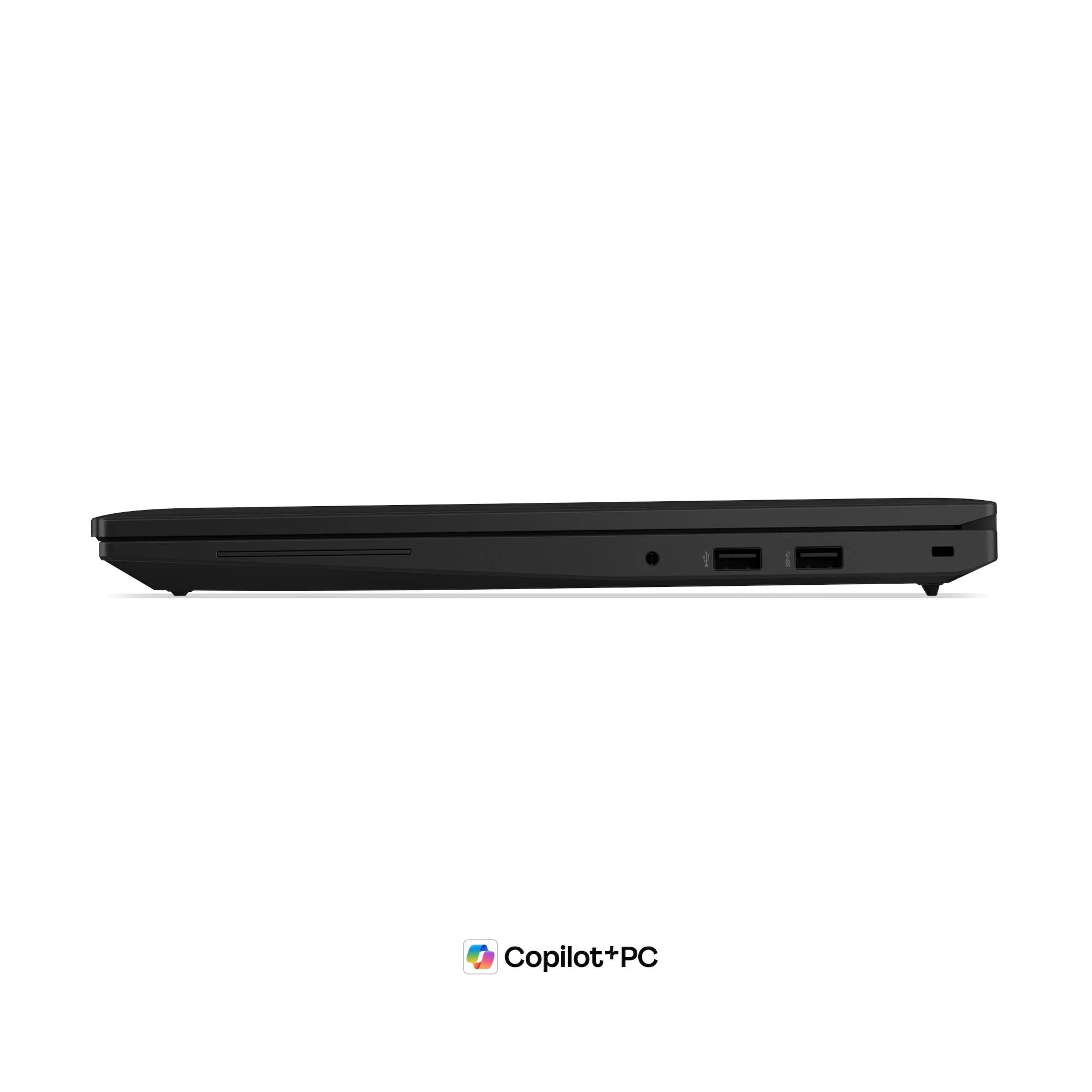 מחשב נייד LENOVO ThinkPad L16 G3 U7-355|64GB 1TB|W11P|3YRW | 21X8002QIV – תמונה 4