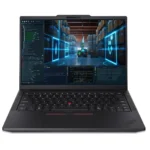 מחשב נייד LENOVO ThinkPad P14s G7 Ryzen9 PRO 470|Touch|96GB|2TB|W11P|3YW | 21X0001CIV
