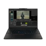 מחשב נייד LENOVO ThinkPad P16s G5 UX9-388H|32GB|512GB|W11P|3Y | 21XE0013IV