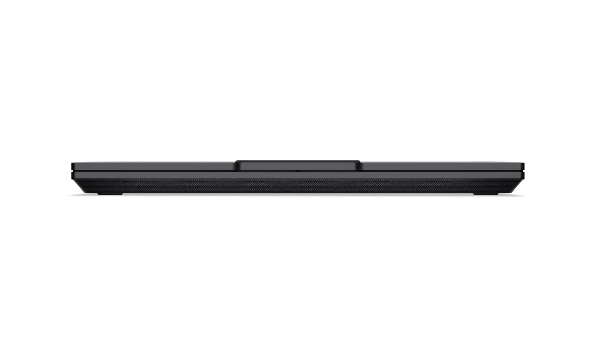 מחשב נייד LENOVO P16v G3 U7 255H | 32GB | 1TB | RTX PRO 2000 | W11P | 21RS000BIV – תמונה 4
