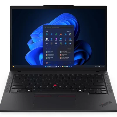 מחשב נייד LENOVO T14 G6 Ultra 5 225U | W11P64 | 32GB | 512GB | 3Y | 21QC002TIV