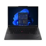 מחשב נייד LENOVO T14 G6 Ultra 7 255U | W11P | 16GB | 512GB | 3Y | 21QC004LIV