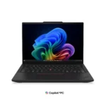 מחשב נייד LENOVO ThinkPad T14 G7 U7-355|16GB|512GB|W11P|3Y | 21WN004MIV