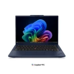 מחשב נייד LENOVO ThinkPad T14 G7 U5-325|32GB|1TB|W11P|3YR | 21WN009LIV