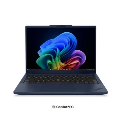 מחשב נייד LENOVO ThinkPad T14 G7 U5-325|32GB|1TB|W11P|3YR | 21WN009LIV