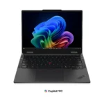 מחשב נייד LENOVO ThinkPad T14s 2in1 G2 U7-355|Touch|32GB|1TB|W11P|3YR | 21YY003AIV