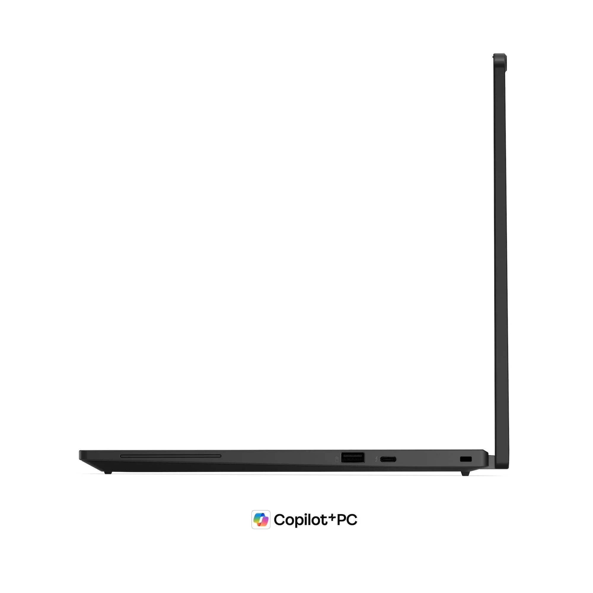 מחשב נייד LENOVO ThinkPad T14s 2in1 G2 U5-325|Touch|16GB|512GB|W11P|3YR | 21YY002BIV – תמונה 5