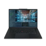 מחשב נייד LENOVO ThinkPad T1g G9 U9-386H|64GB|2TB|W11P|RTX 5070|3YW | 21UG0003IV