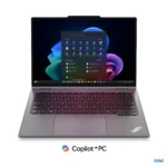 מחשב נייד LENOVO ThinkPad X1 2-in-1 G11 U7-355|Touch|32GB|512GB|W11P|3YW | 21V9005VIV