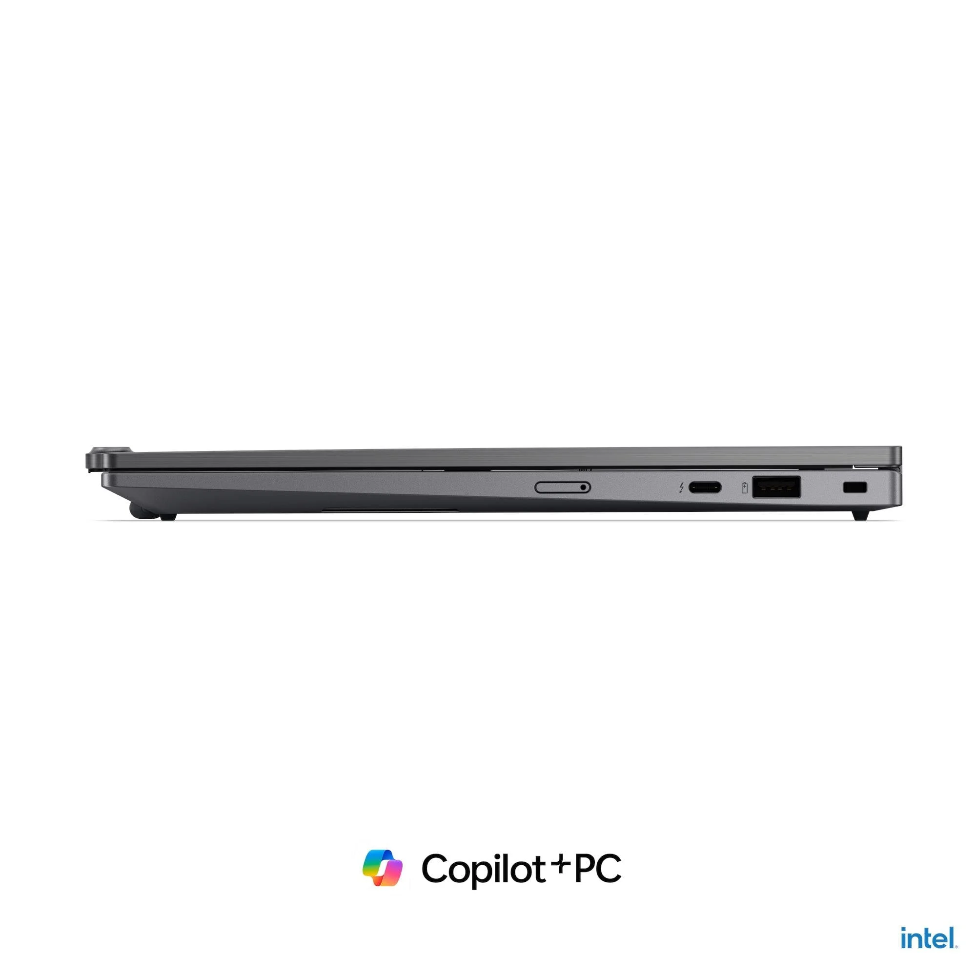⁦מחשב נייד LENOVO ThinkPad X1 2-in-1 G11 UX7-368H|Touch|64GB|1TB|W11P|3YW | 21V90021IV⁩ – תמונה ⁦2⁩