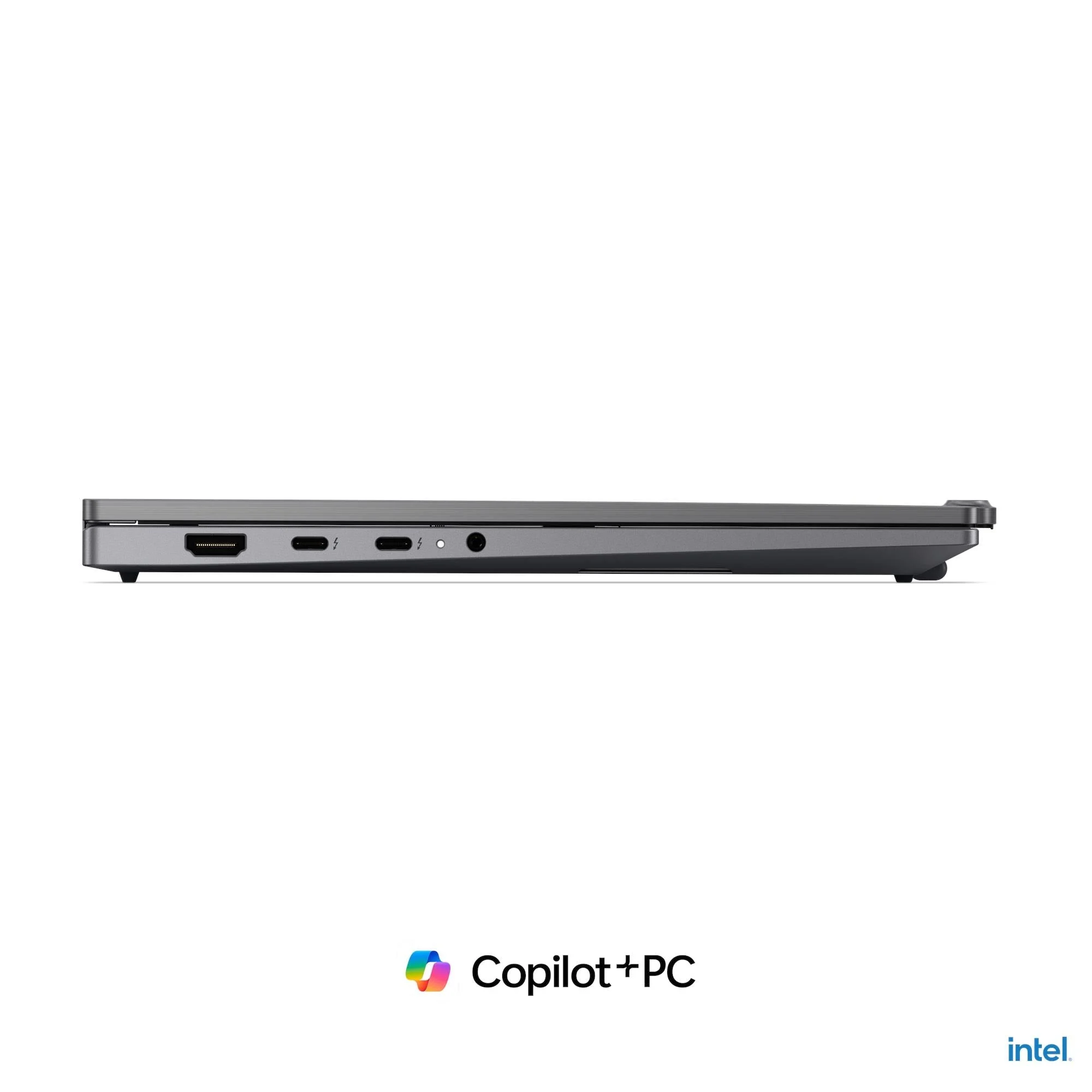 מחשב נייד LENOVO ThinkPad X1 2-in-1 G11 U7-355|Touch|32GB|512GB|W11P|3YW | 21V9005VIV – תמונה 3