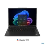 מחשב נייד LENOVO ThinkPad X1 Carbon G14 U7-355 |Touch|32GB|2TB|W11P|LTE 5G|3YRW | 21V700DTIV