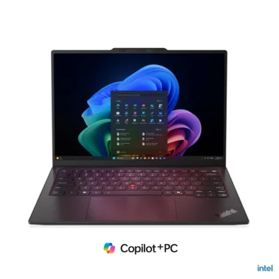 מחשב נייד LENOVO ThinkPad X1 G14 UX7-358H|Touch|64GB|2TB|W11P|3YW | 21V7001TIV