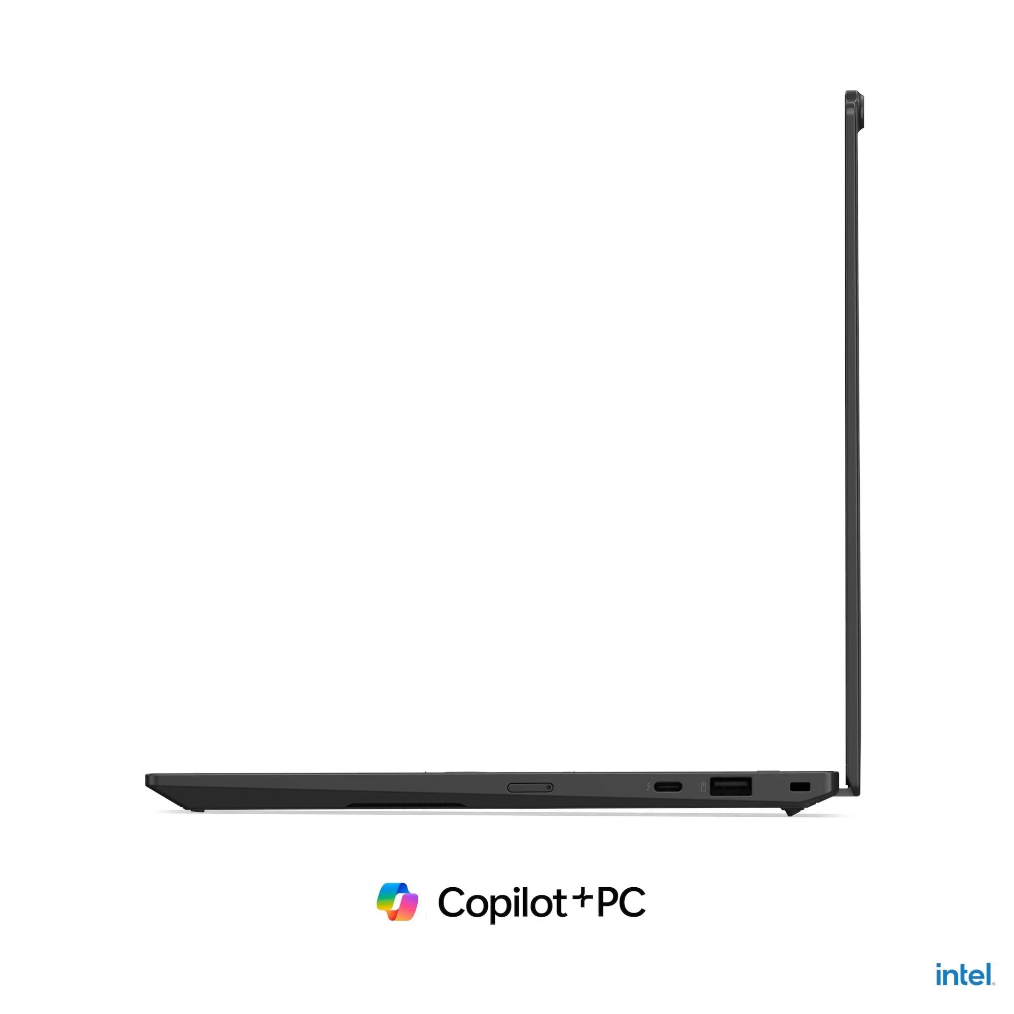 מחשב נייד LENOVO ThinkPad X1 G14 U7-355|Touch|32GB|512GB|W11P|3YW | 21V70069IV – תמונה 2