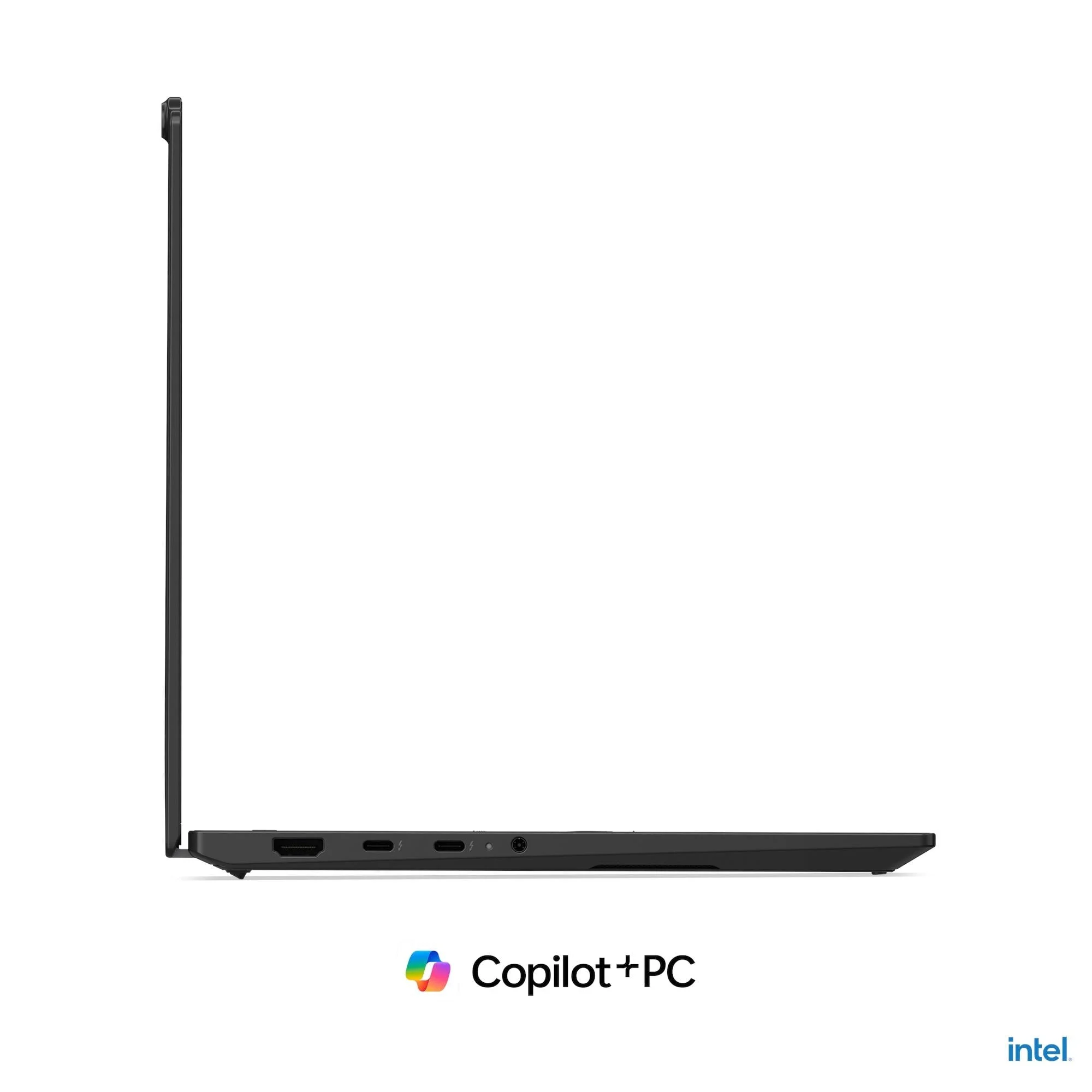 מחשב נייד LENOVO ThinkPad X1 G14 U7-355|Touch|32GB|1TB|W11P|3YW | 21V700DSIV – תמונה 3