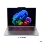 מחשב נייד LENOVO ThinkPad X9-15p G1 UX9-388H|15.3|2.8K|32GB|1TB|W11P|3YW | 21VV004AIV