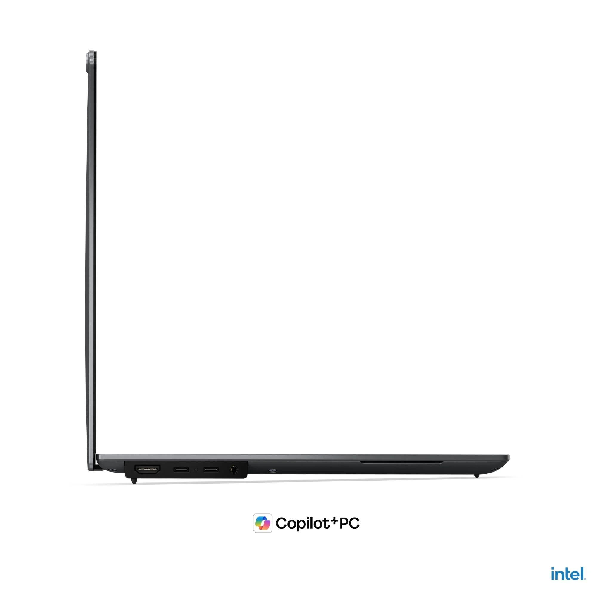 מחשב נייד LENOVO ThinkPad X9-15p G1 UX9-388H|15.3|2.8K|32GB|1TB|W11P|3YW | 21VV004AIV – תמונה 4