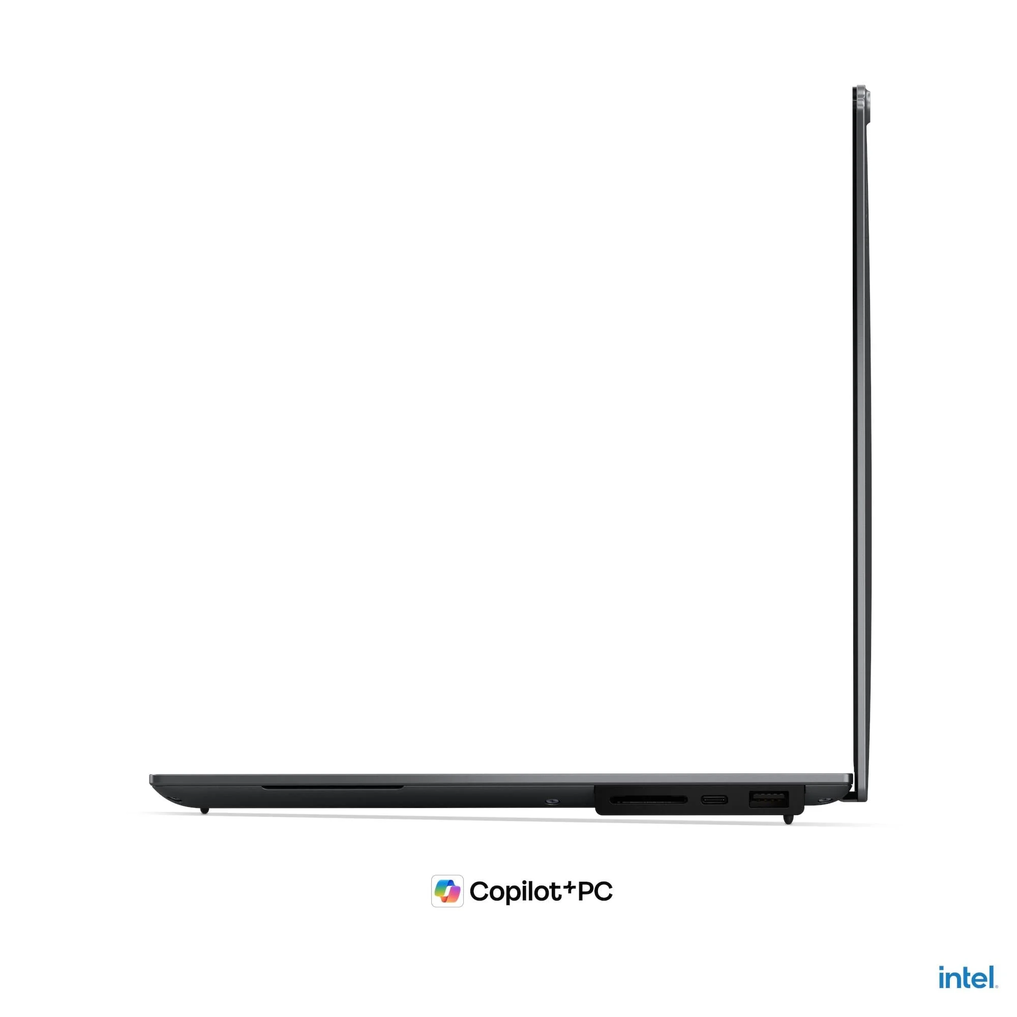 מחשב נייד LENOVO ThinkPad X9-15p G1 UX9-388H|15.3|2.8K|32GB|1TB|W11P|3YW | 21VV004AIV – תמונה 5