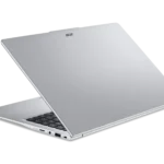 מחשב נייד Aspire Lite 15 AL15-48P Ryzen7-5825U|8GB|512GB|W11H | NX.DS1EC.002