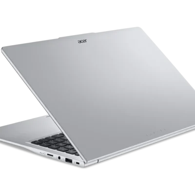 מחשב נייד Aspire Lite 15 AL15-48P Ryzen7-5825U|8GB|512GB|W11H | NX.DS1EC.002