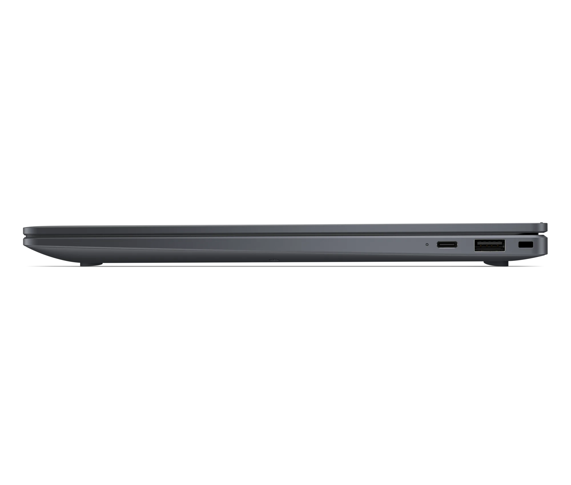 מחשב נייד HP EliteBook X G2i 14 U7-356H|24GB|512GB|W11P|5YR | DP0S3ET – תמונה 2