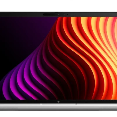 מחשב נייד HP EliteBook 8 G2i 14 U5-335|16GB|1TB|WIN11PRO|5YW | DP1A9ET