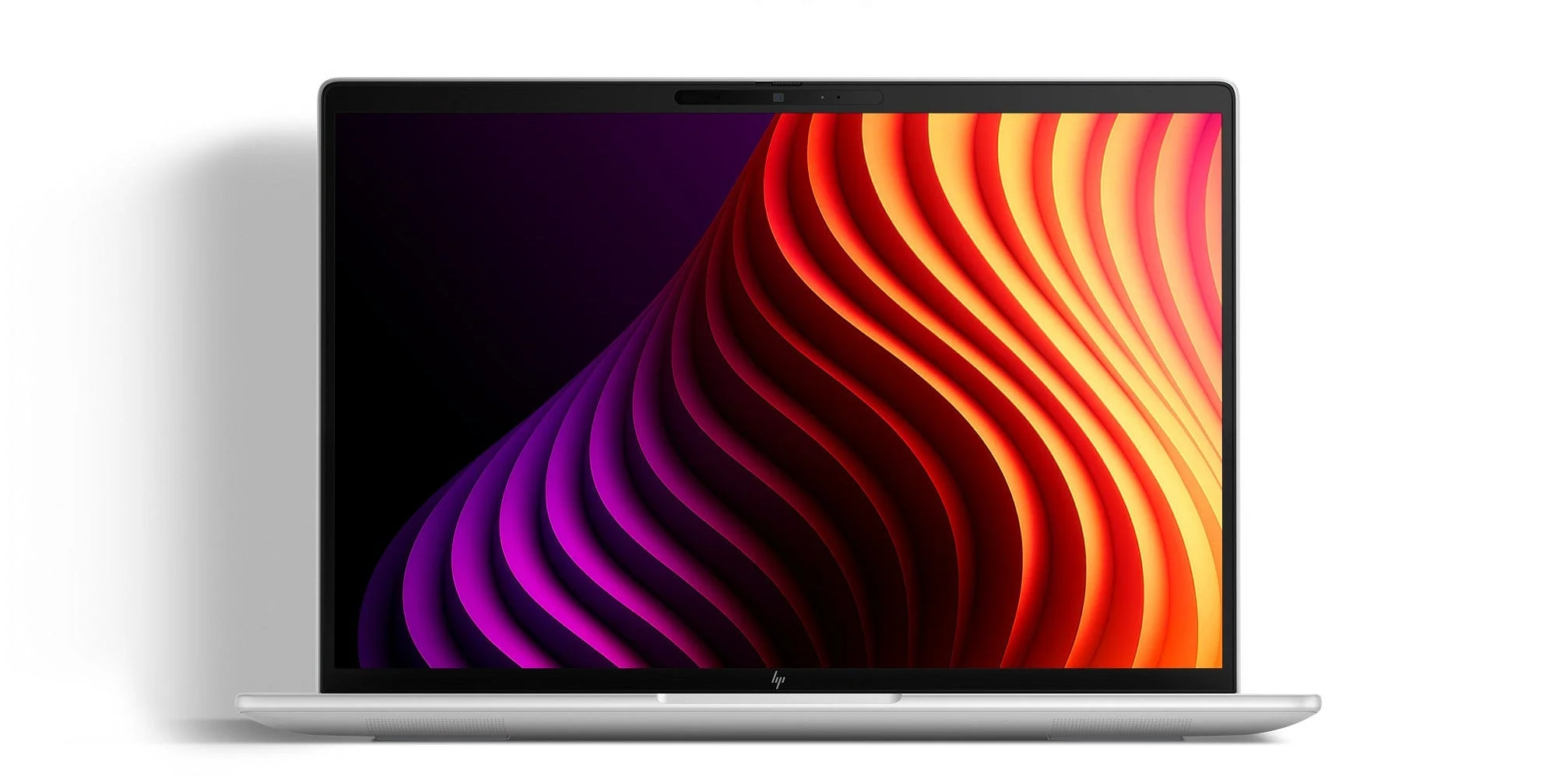 מחשב נייד HP EliteBook 8 G2i 14 U5-335|16GB|1TB|WIN11PRO|5YW | DP1A9ET