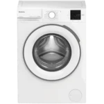 מכונת כביסה פתח חזית Blomberg BB7107UM ‏בלומברג