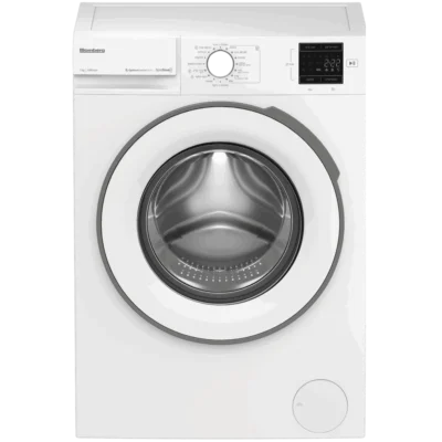 מכונת כביסה פתח חזית Blomberg BB7107UM ‏בלומברג