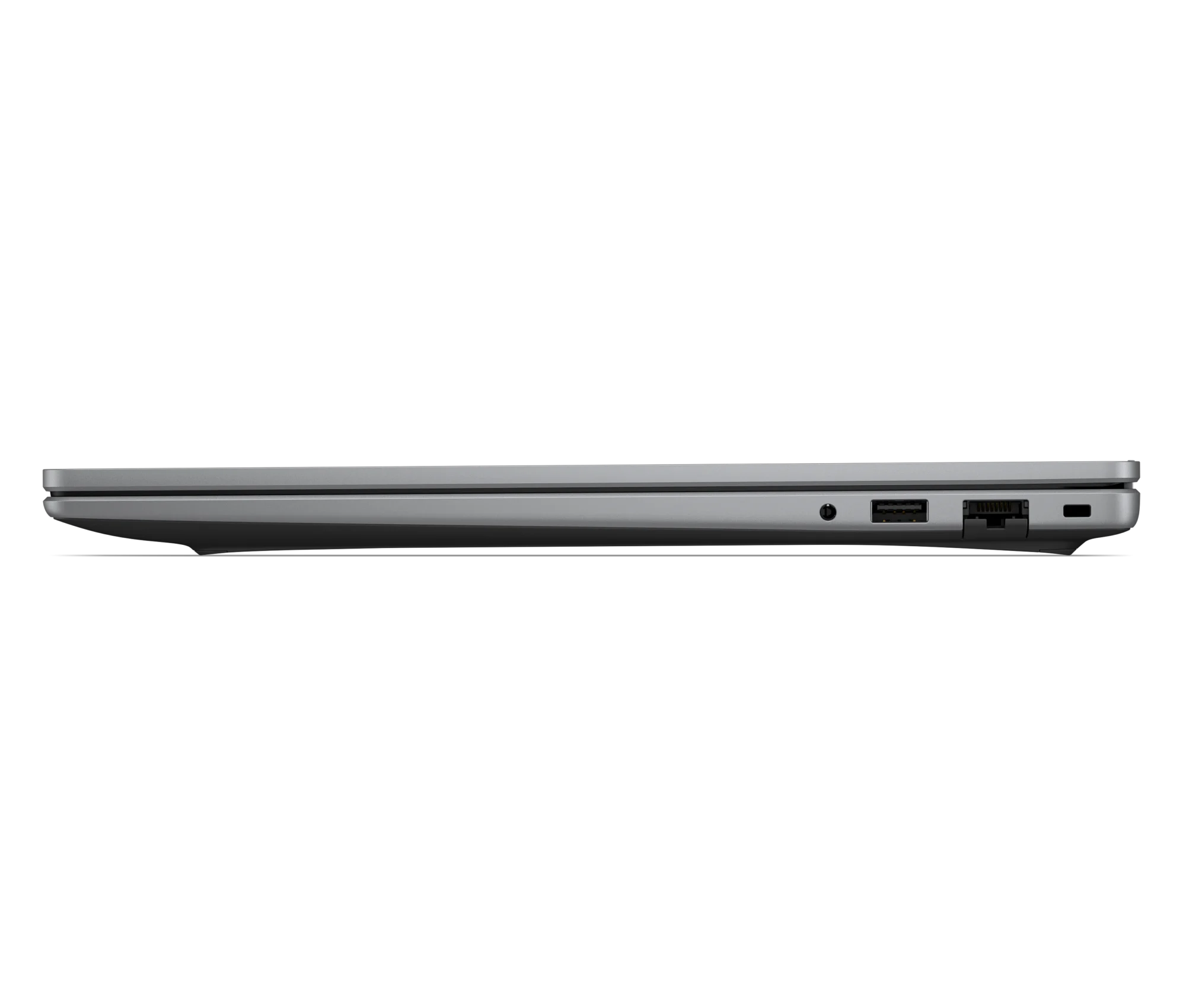 מחשב נייד HP 200 G2Ri 16 Core7-350|16GB|512GB|16|DOS|1YRW | DU1H8AT – תמונה 4