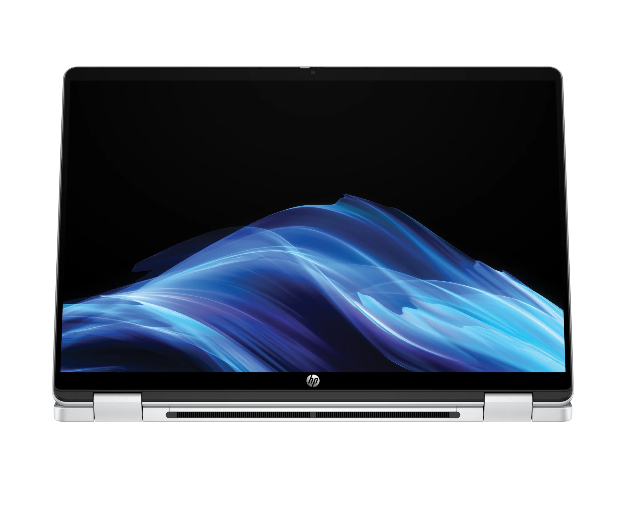 מחשב נייד HP OmniBook 5 Flip 14 Core7-150U|16GB|1TB|14-tchX360|DOS|3Y | BR4Q6EA – תמונה 5