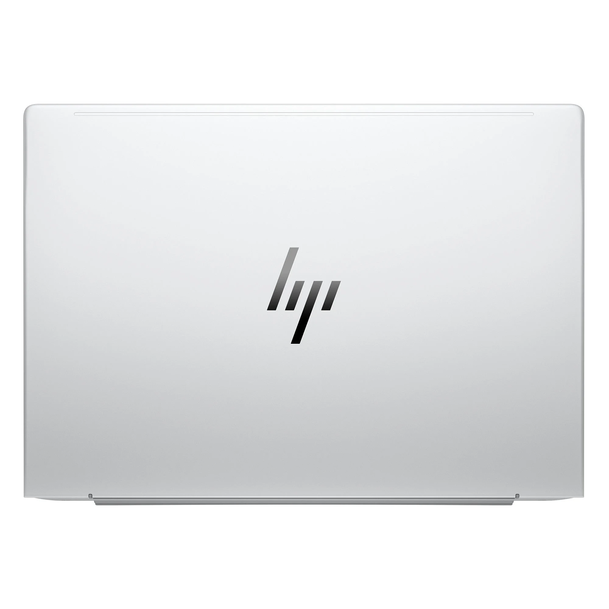מחשב נייד HP EliteBook 8 G1i 14 U7-256V|16GB|512GB|WIN11P|3YW | D72PYAT – תמונה 4