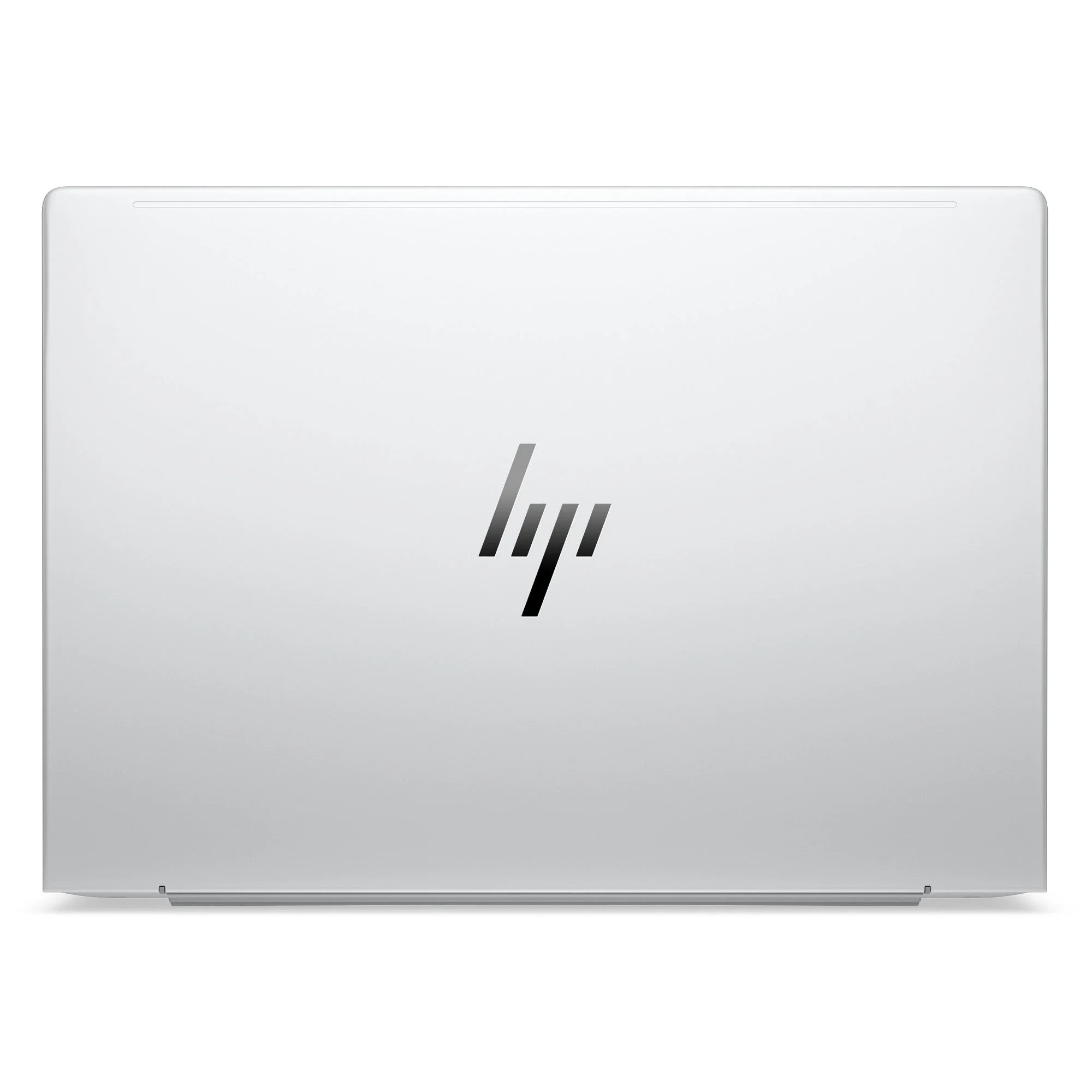 מחשב נייד HP EliteBook 8 G2i 14 U5-335|16GB|1TB|WIN11PRO|5YW | DP1A9ET – תמונה 5