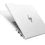 מחשב נייד HP EliteBook 8 G2i 14 U7-356H|32GB|1TB|W11P|5YR | DP1A3ET