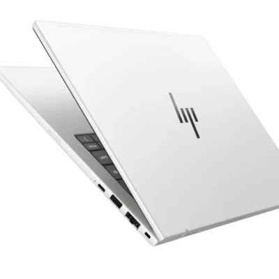 מחשב נייד HP EliteBook 8 G2i 14 U7-356H|32GB|1TB|W11P|5YR | DP1A3ET