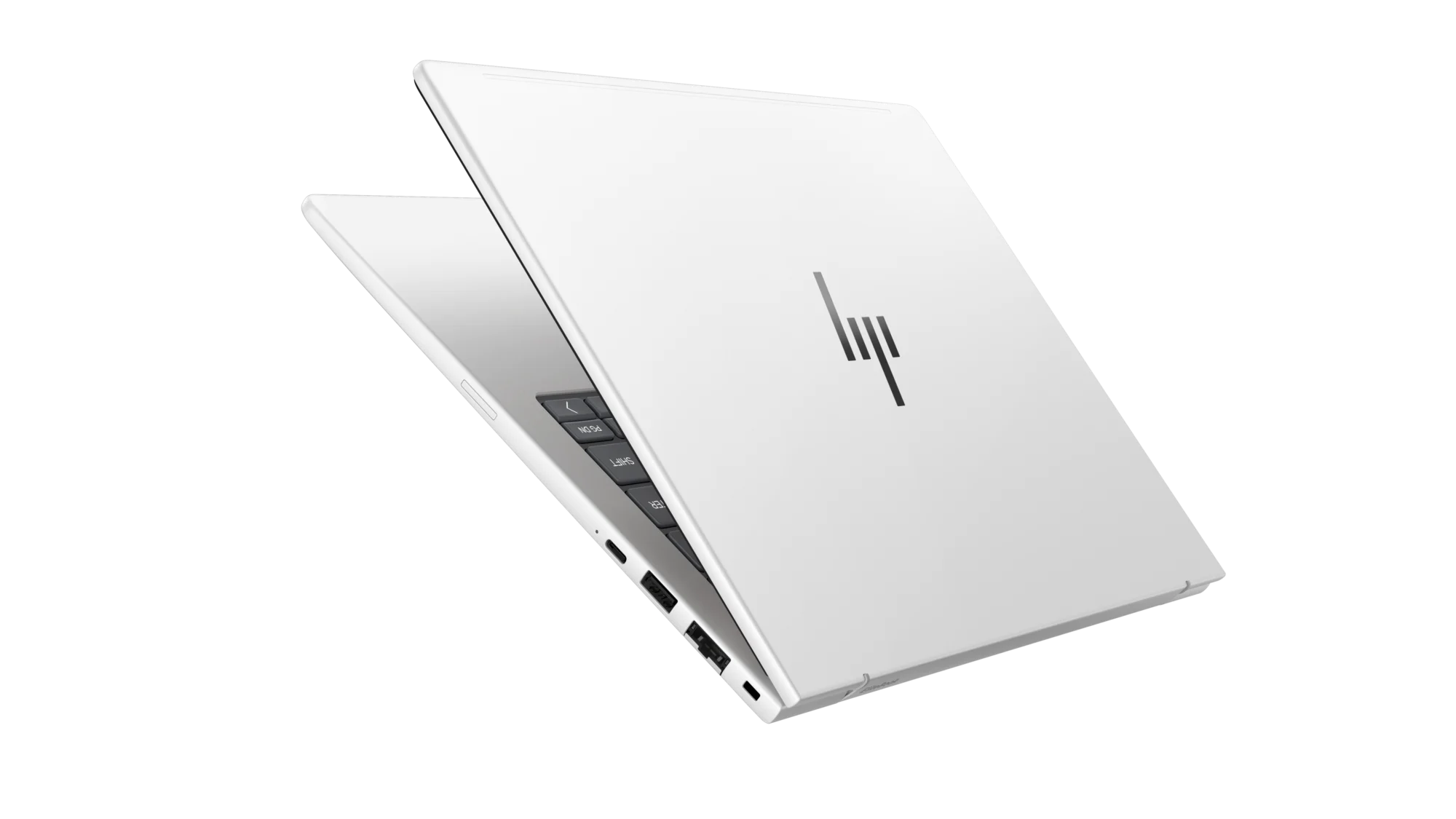 מחשב נייד HP EliteBook 8 G2i 14 U5-335|16GB|512GB|W11P|5YR | DP1B0ET – תמונה 2