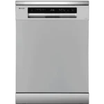 מדיח כלים 14 מערכות כלים Electra EL10291N - צבע נירוסטה