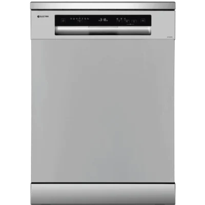 מדיח כלים 14 מערכות כלים Electra EL10291N - צבע נירוסטה
