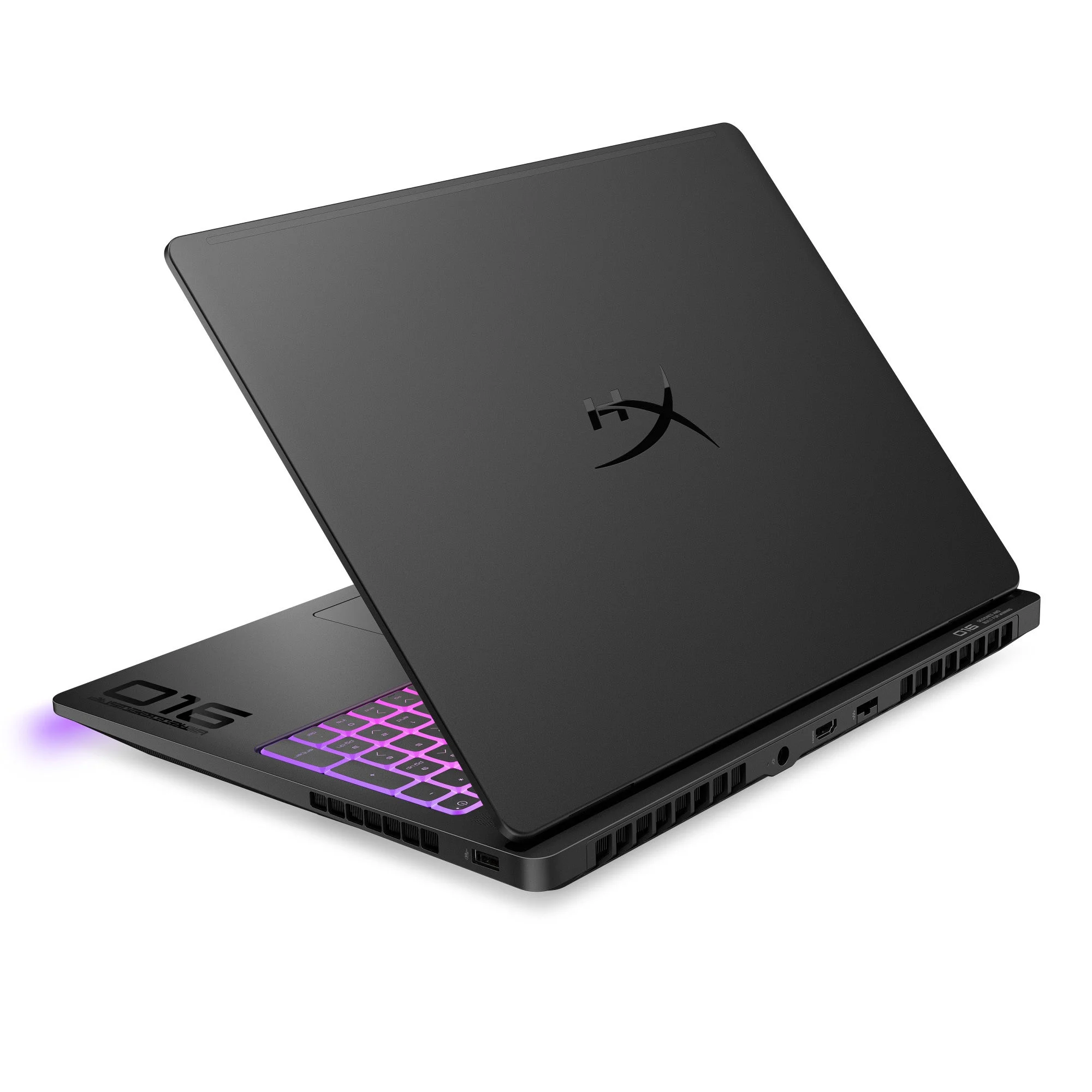 מחשב נייד HP HyperX OMEN 16-ah1000nj U9-290HX|32G|1T|5090|16|DOS|3YRW | E85JGEA – תמונה 4