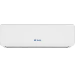 מזגן עילי Elco EL24900 WiFi Inverter - צבע לבן