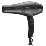 מייבש שיער מקצועי Sassonic ESE4800 ססוניק