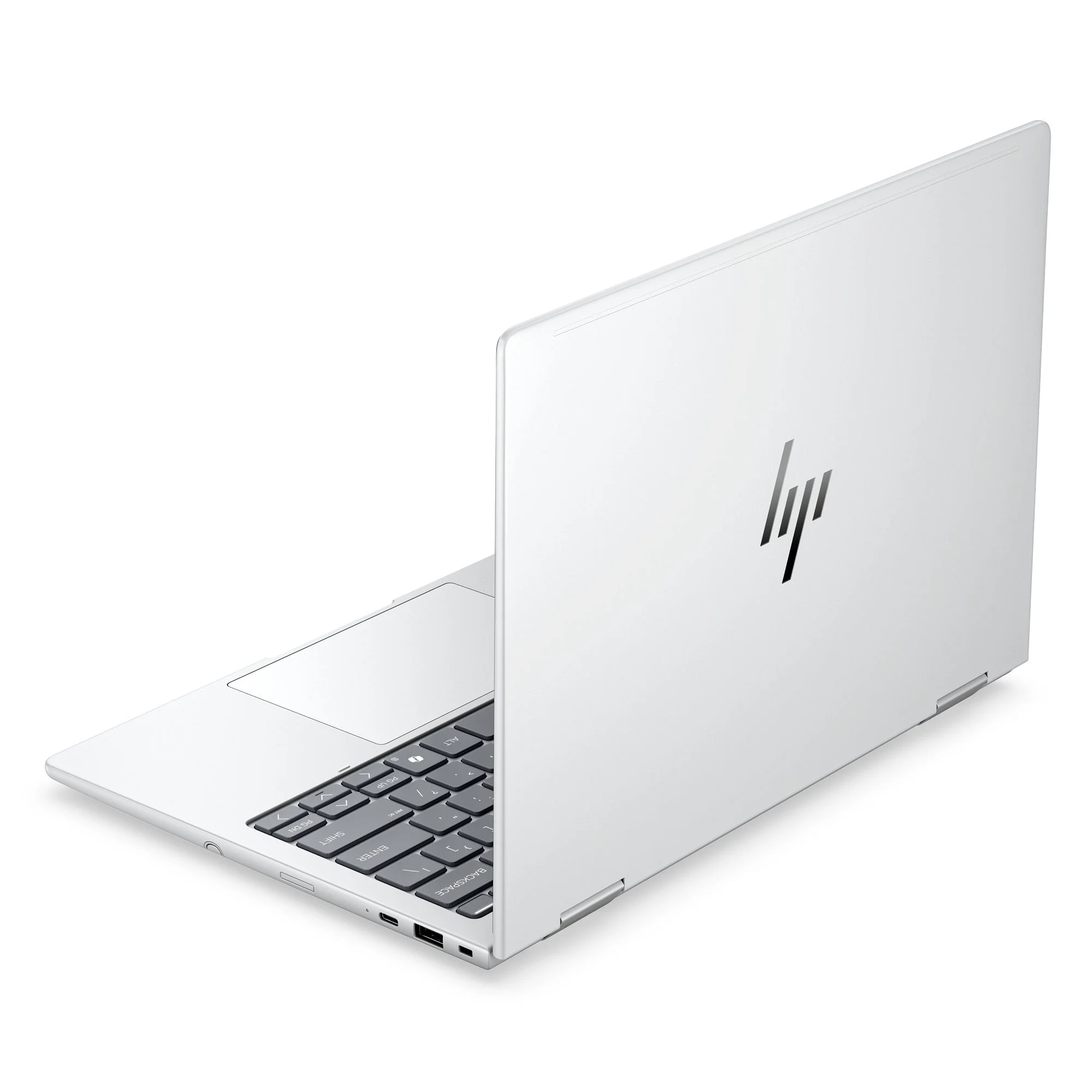 מחשב נייד HP EliteBook 8 G2i 16 U7-355|32GB|1TB|W11P|5YW | DU1L3ET – תמונה 4