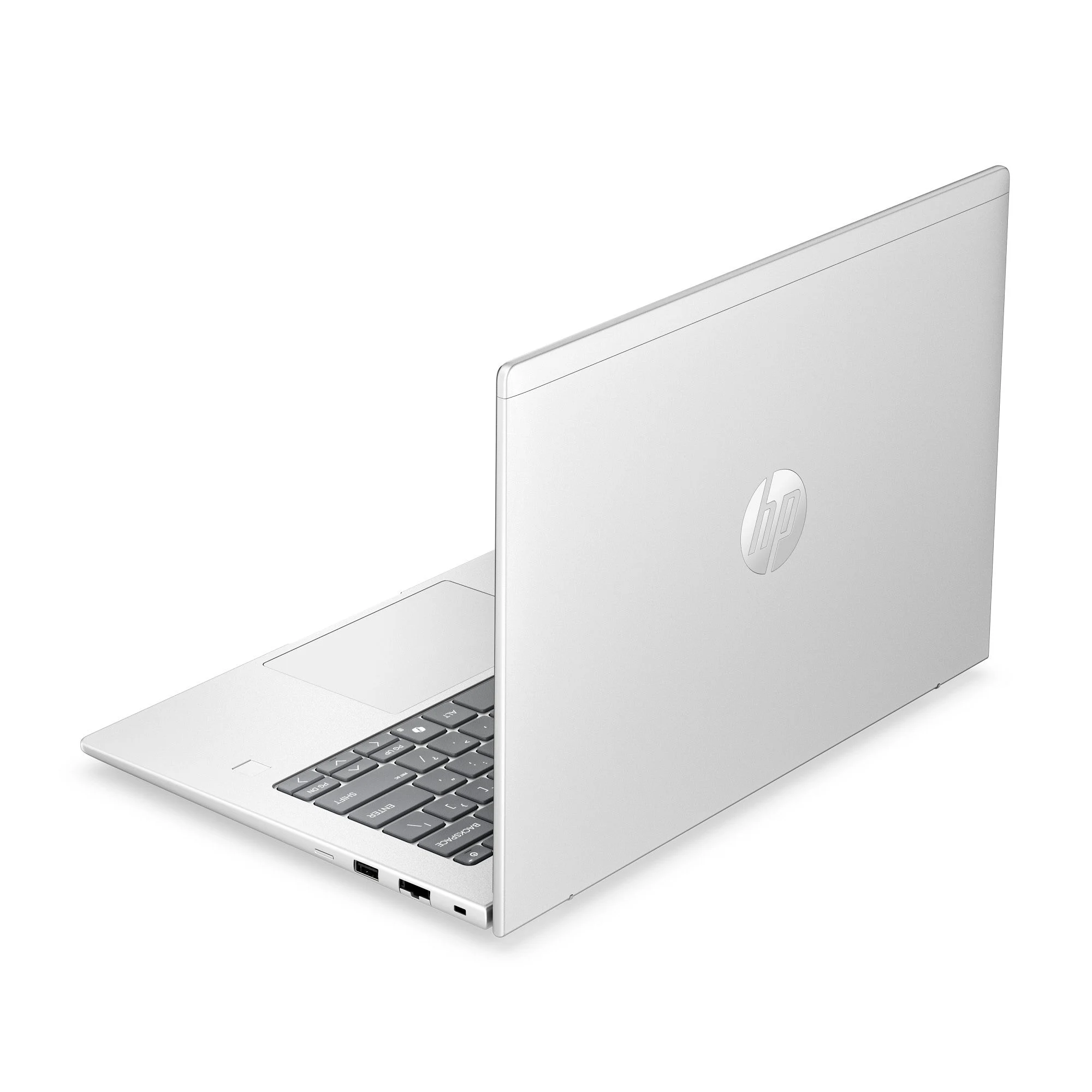 מחשב נייד HP ProBook 4 G2i 14 U7-355|16G|512G|14|W11P|3YR | DP0C1ET – תמונה 4