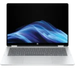 מחשב נייד HP OmniBook 5 Flip 14 Core7-150U|16GB|1TB|14-tchX360|DOS|3Y | BR4Q6EA
