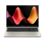 מחשב נייד HP OmniBook 3 Core5-315|12GB|512GB|"16"|2K|DOS|3YR | E0DR6EA