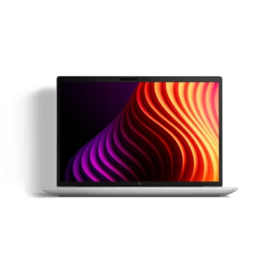 מחשב נייד HP EliteBook 6 G2i 14 U7-355|24G|512G|14|W11P|4Y | DP0R3ET